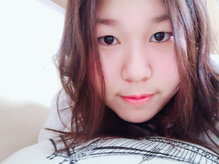 アダルトライブチャット SAYANAn