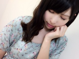 業界最大級のライブチャット SAYAyyg