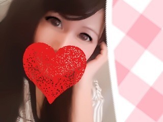 ライブチャット SAYURAN