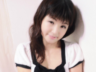 業界最大級のアダルトチャットです SENAdue