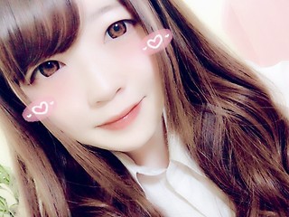 業界最大級のアダルトチャットです SENAx13