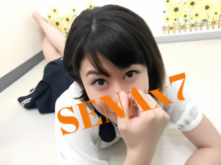 2ショット SENAx7
