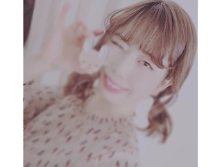 無料 SHIONaa