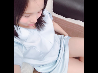 無料 SHIORIk4