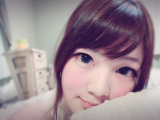業界最大級のアダルトチャットです SHIZUKAifo