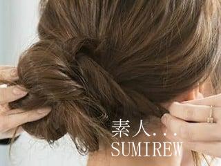 dxlive SUMIREw