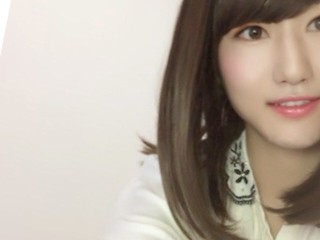 業界最大級のアダルトチャットです SaKiixx