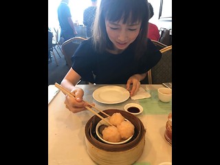 ライブチャット SakiSugisaki