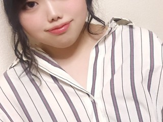 dxlive Sakina77