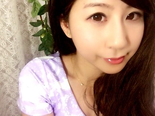 2ショット Sakurako02626
