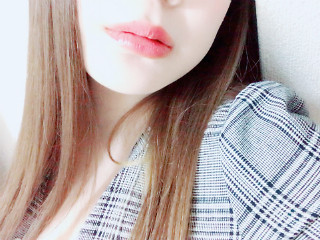 アダルトチャット SasakiMiki
