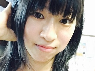 ライブチャット Shiorin1