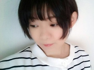 アダルトチャット TAEee