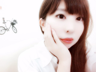 業界最大級のライブチャット TSUMUGIv
