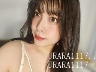 業界最大級のアダルトチャットです Urara1117