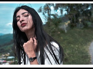 アダルトライブチャット ValeryLana