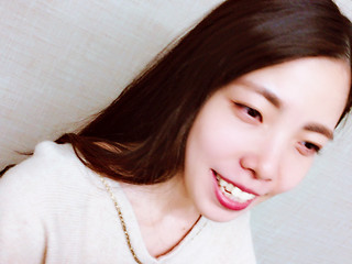 業界最大級のアダルトチャットです WAKApia