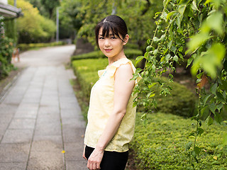 ライブチャット YOKOaaa