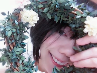 ライブ映像 YOSHINOxxx