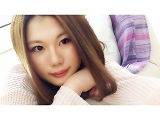 アダルトチャット YOUppQ23