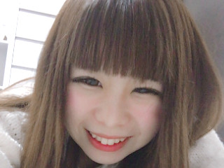 2ショット YUApure