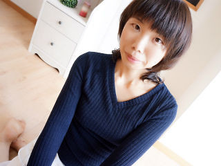 dxlive YUI9ui