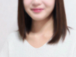 ライブ映像 YUIkir
