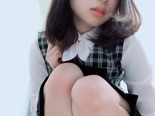 無料 YUIst