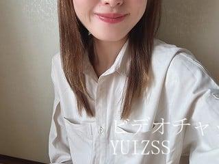 ライブチャット YUIzss