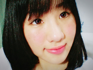 2ショット YUKIni
