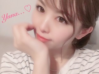 dxlive YUNAooQ