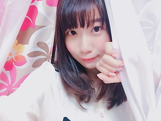 アダルトライブチャット YUUeeK