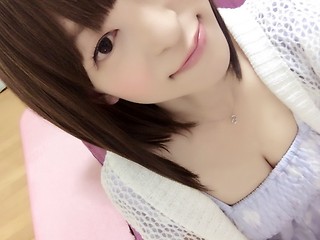 dxlive YUWA88X
