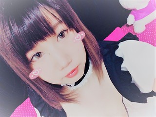 ライブチャット Yukimi001