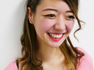 業界最大級のアダルトチャットです Yumilyy