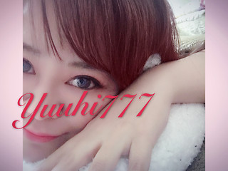dxlive Yuuhi777