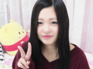 2ショット ZAKIRENA