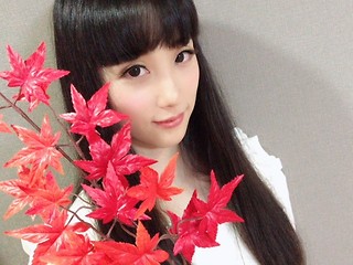 ライブチャット aaMIOao7