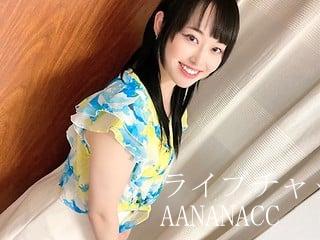 dxlive aaNANAcc