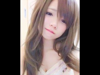 ライブ映像 aichan716