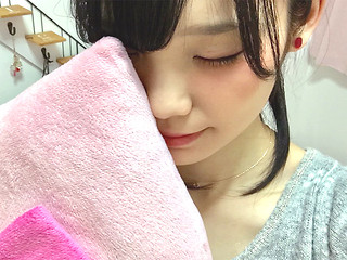 業界最大級のアダルトチャットです ainoHIKARI