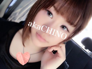 アダルトチャット akaCHINO