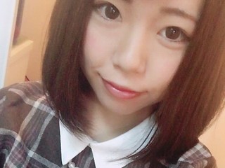 無料 aoNOAoa