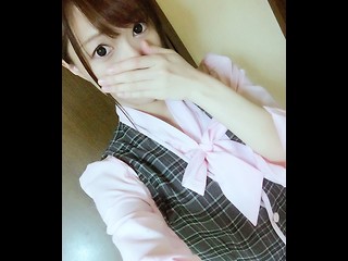 ライブチャット aya00x