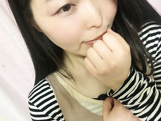 無料 ayame8282