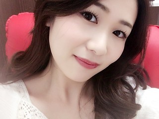 業界最大級のアダルトチャットです boatNOA