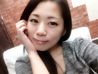 業界最大級のアダルトチャットです ceNONOec
