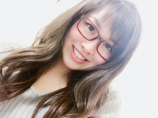 ライブ映像 chiholala