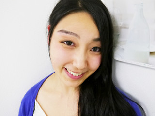 アダルトライブチャット cuRENA