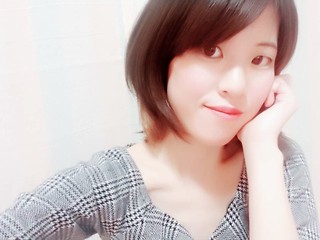 業界最大級のアダルトチャットです cvcMAIcvc